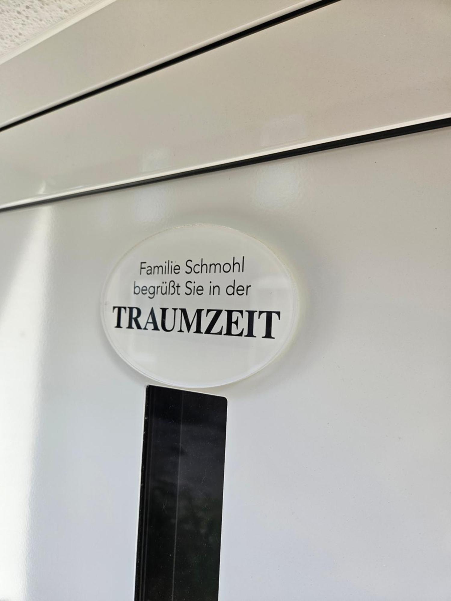 Apartment Traumzeit - Ebenerdige Wohnung In Gifhorn - Kaestorf 外观 照片
